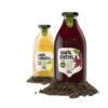 PALAK 500GM - Image 4