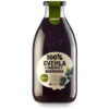 PALAK 500GM - Image 3