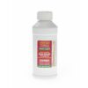 CABBAGE 500GM - Image 4