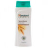 CABBAGE 500GM - Image 3