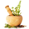 LAL SAAG 500GM - Image 3