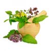 LAL SAAG 500GM - Image 2