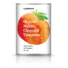 TOMATO DESI - Image 4