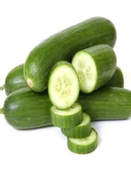 KHEERA ENGLISH 500GM