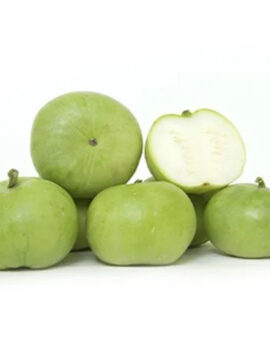 TINDA 250GM