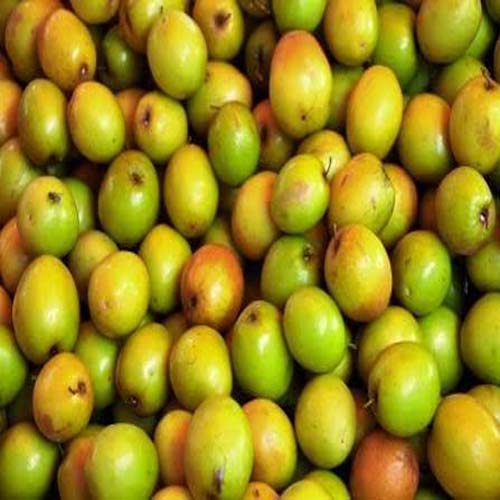 BER