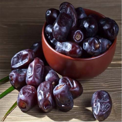 KIMIA DATES - 500GM