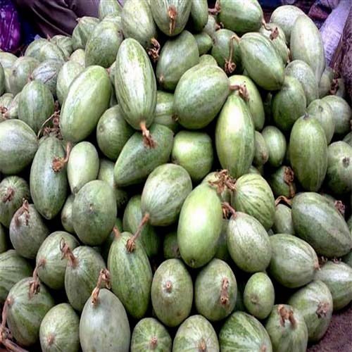 PARWAL DESI 250GM