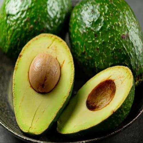 Avocado (Avacado) - 1 Pcs