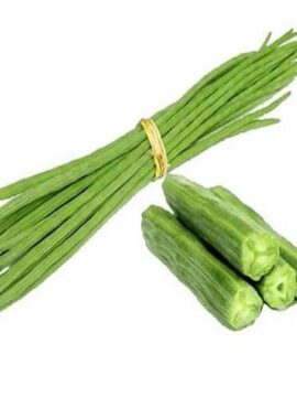 Drumsticks - 250GM