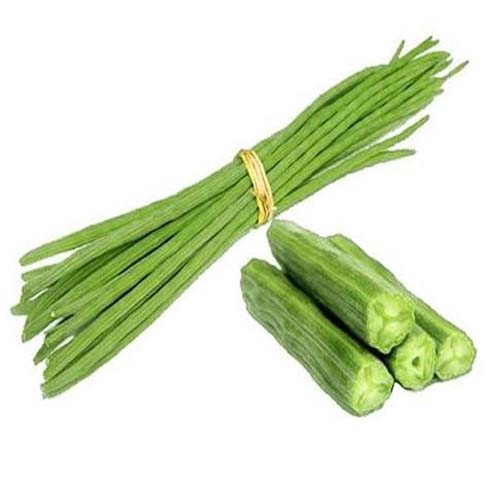 Drumsticks - 250GM