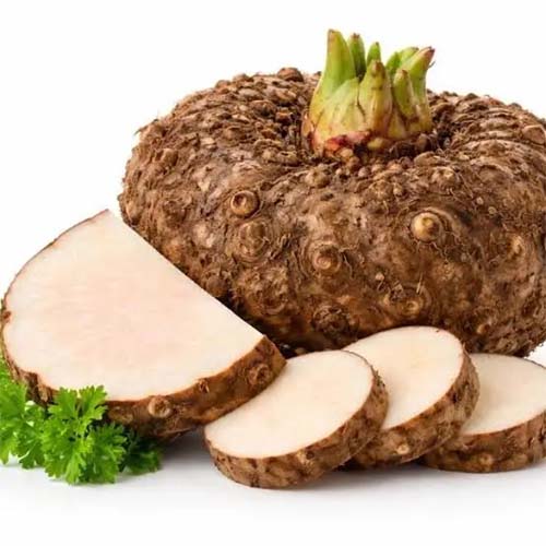 Jimikand (Zimikand) 500 gm