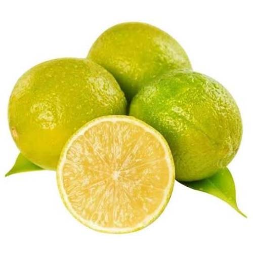 Mosambi (Mausambi ) - Sweet Lime or Sweet Lemon -1KG